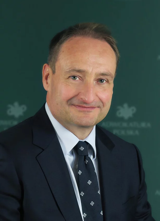 członek