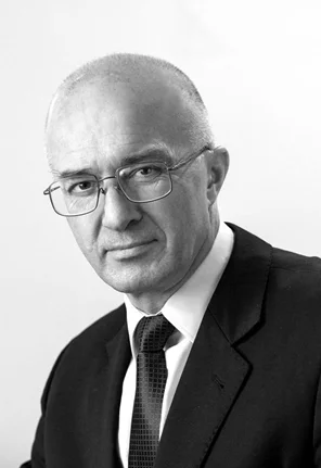 Członek